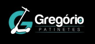 Logo Gregório Patinetes - Empresa com 70 reclamações no Reclame Aqui